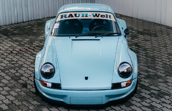 Cover image for Utsukushii