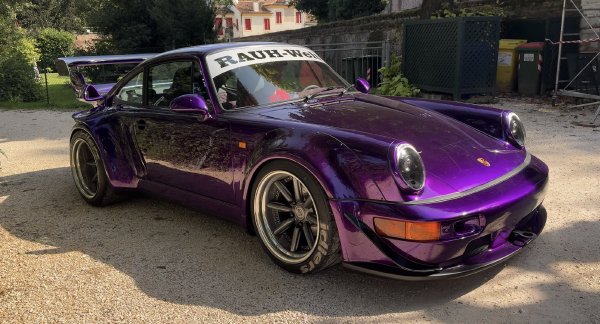 Cover image for Igris