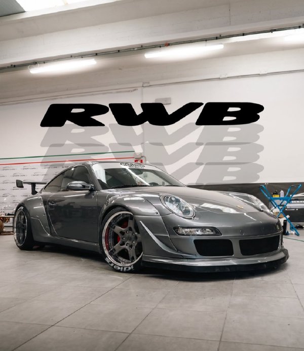 Cover image for 雷 Kaminari