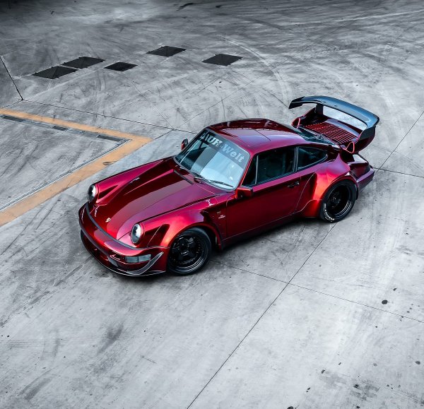 Cover image for Venice