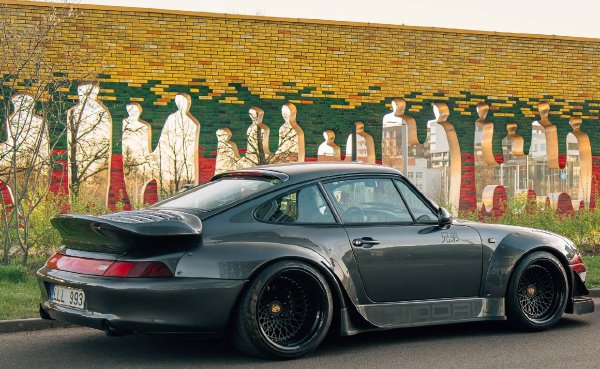 Cover image for Brölis Kyödai 兄弟