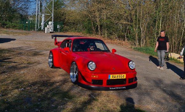 Cover image for Mecha Ureshi