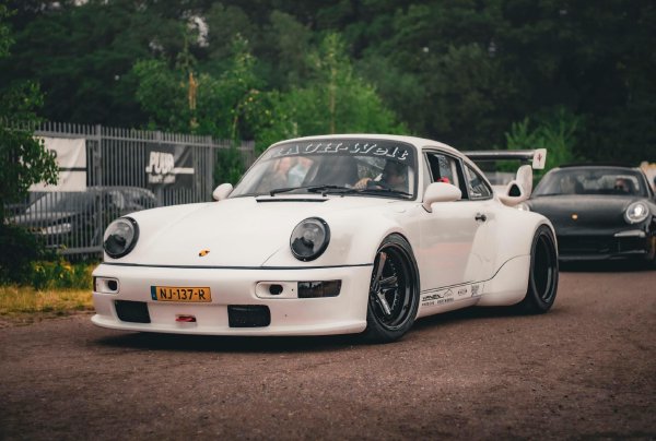 Cover image for DutchRWB63