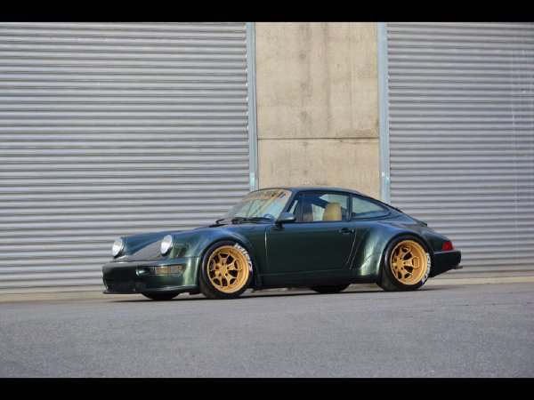 Cover image for Kaiju