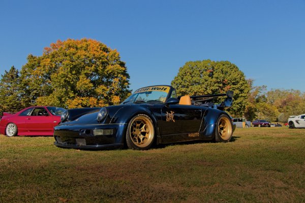 Cover image for Makoto