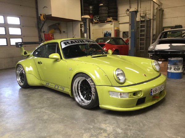 Cover image for Orora