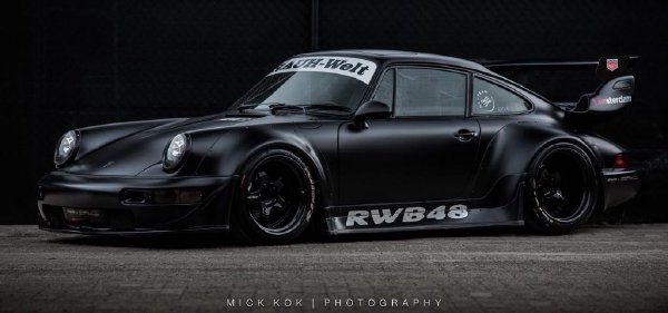 Cover image for Race Darth Vader