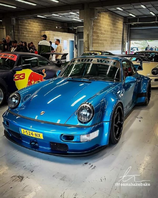 Cover image for Saikai