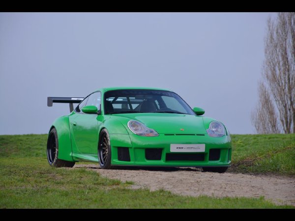 Cover image for Unnamed