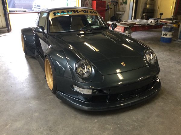 Cover image for Unnamed