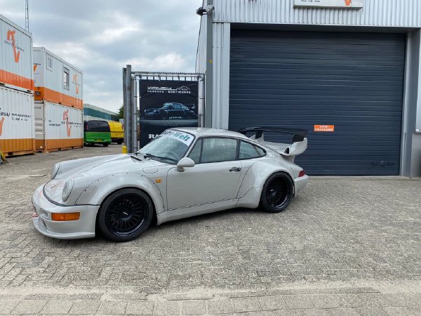 Cover image for Unnamed