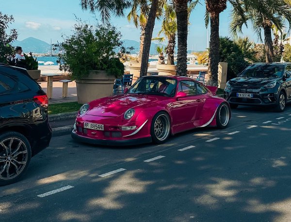 Cover image for Unnamed