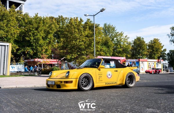 Cover image for Himawari