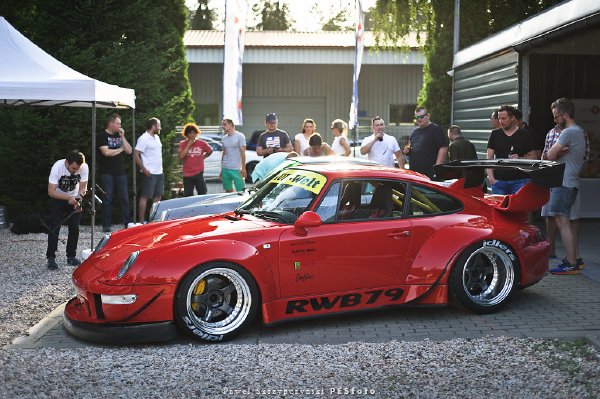 Cover image for Kabuto