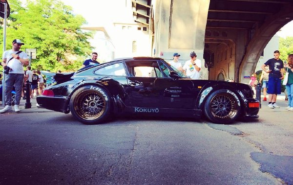 Cover image for Kokuyo