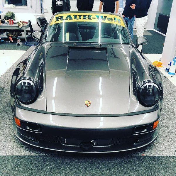 Cover image for Kyougetsu