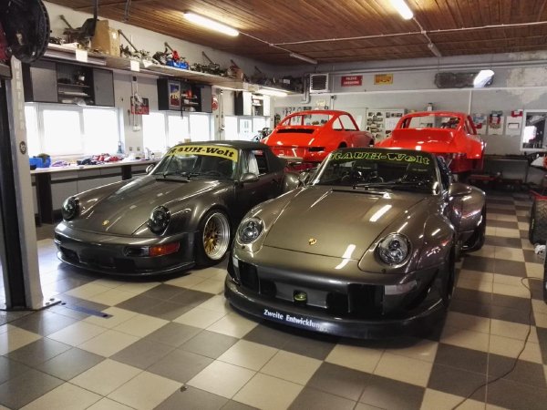 Cover image for Maihime