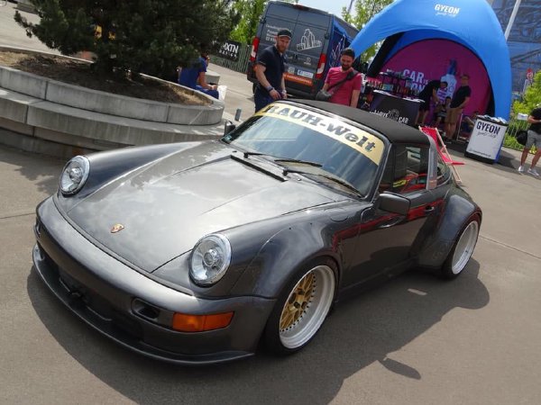 Cover image for Megumu