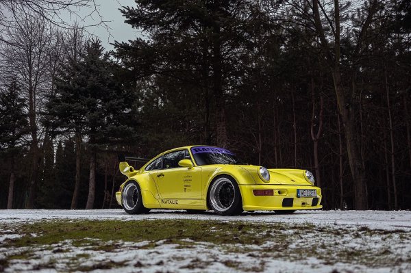 Cover image for Natalie