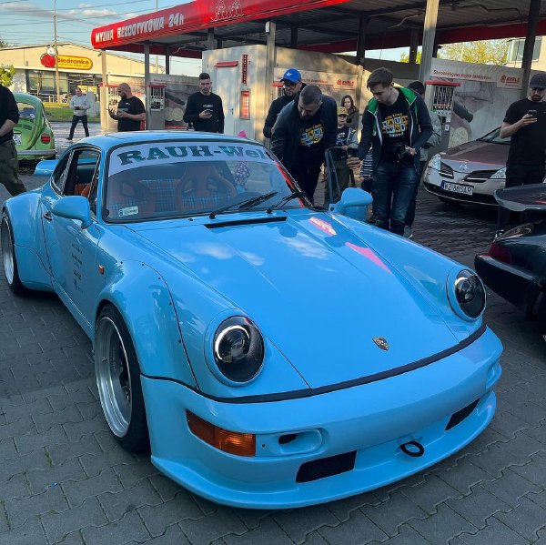 Cover image for Nintai