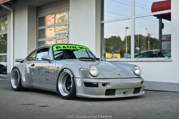 Cover image for Yoroi