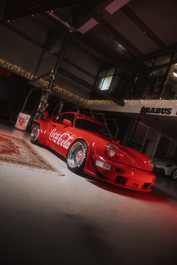 Cover image for Iroha