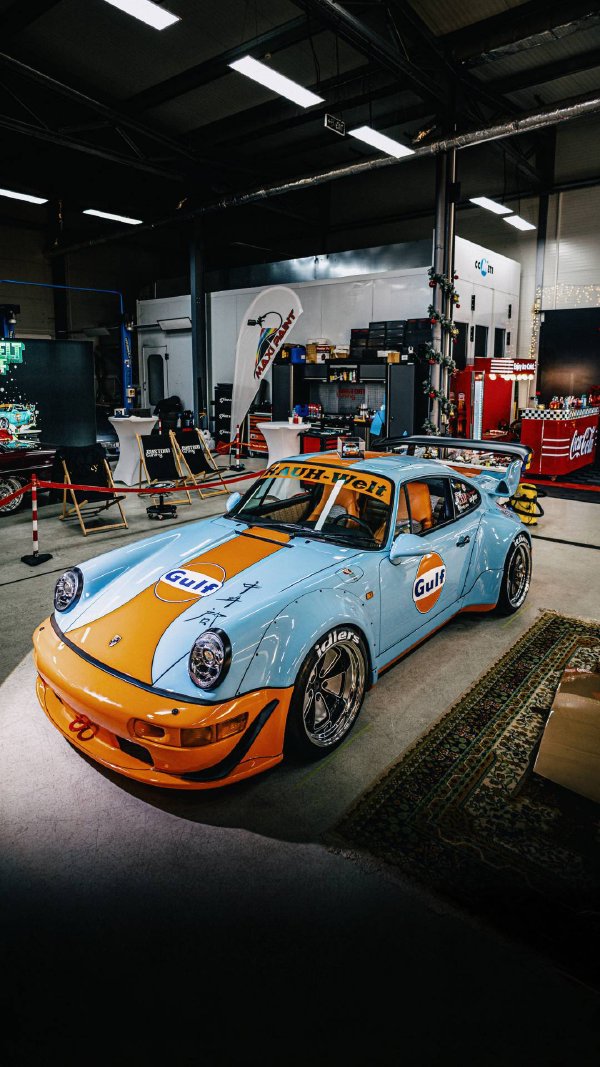 Cover image for Kegon