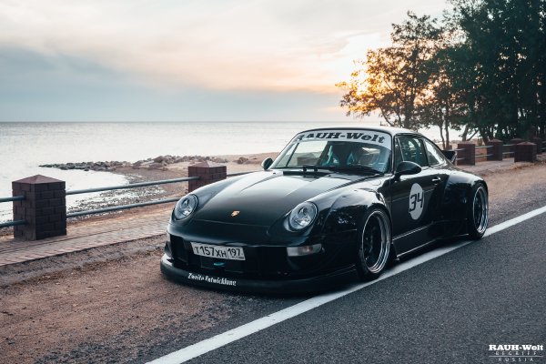 Cover image for Bagheera