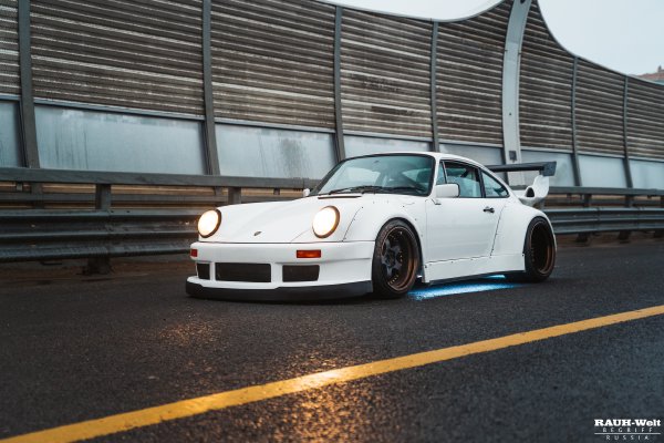 Cover image for Shinkiro