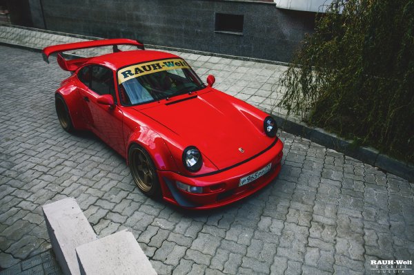 Cover image for Unnamed