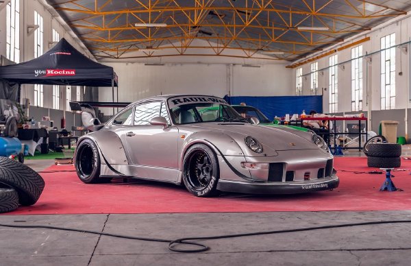 Cover image for Atami