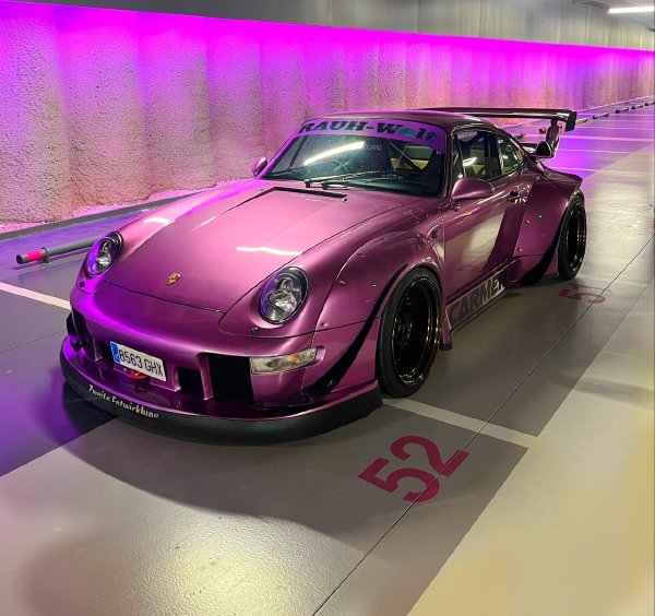 Cover image for Carmen