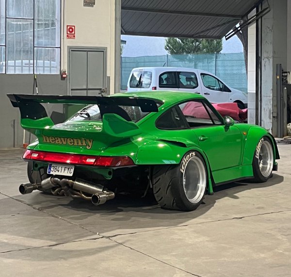 Cover image for Ishigakijima