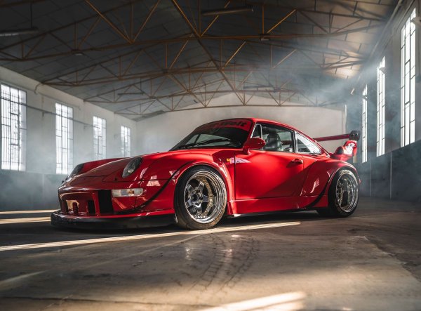 Cover image for Kumejima