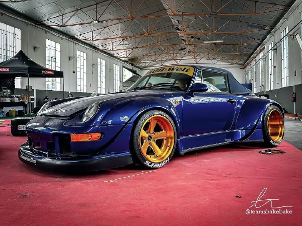 Cover image for Miyakojima