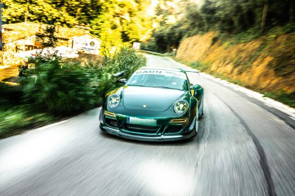 Cover image for 慶 Yorokobi