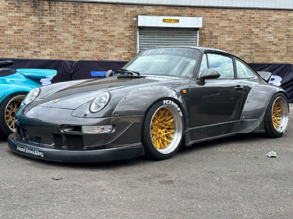 Cover image for GiriGiri (ぎりぎり)