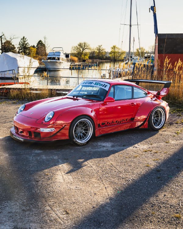 Cover image for Adamae