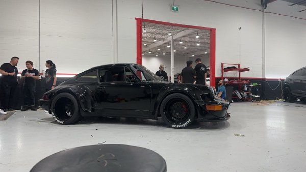 Cover image for Ageha