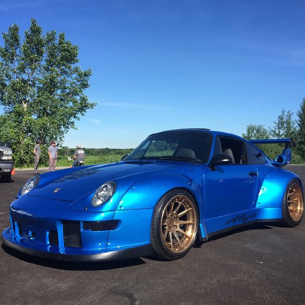 Cover image for Alys