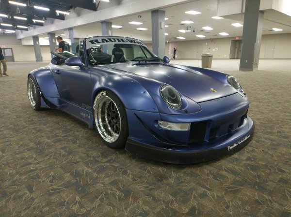 Cover image for Aoyuri