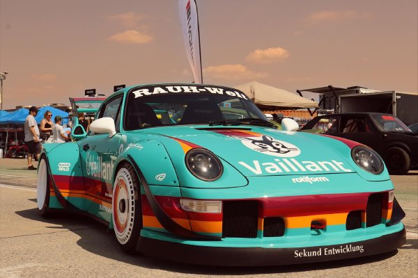 Cover image for Boonmee