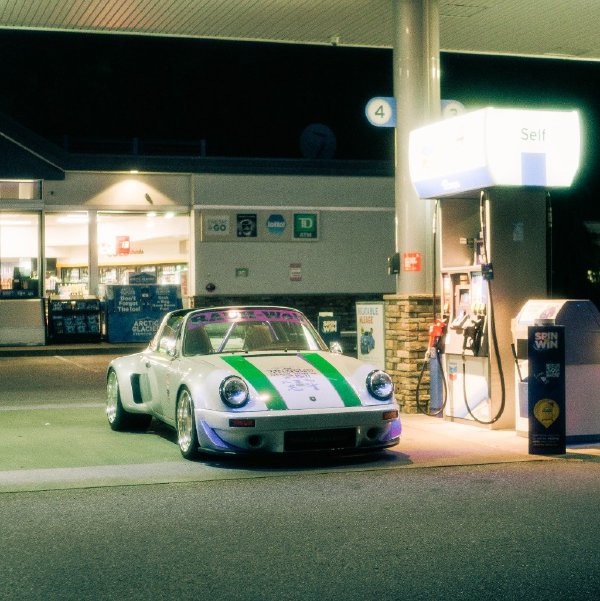 Cover image for Hachioji