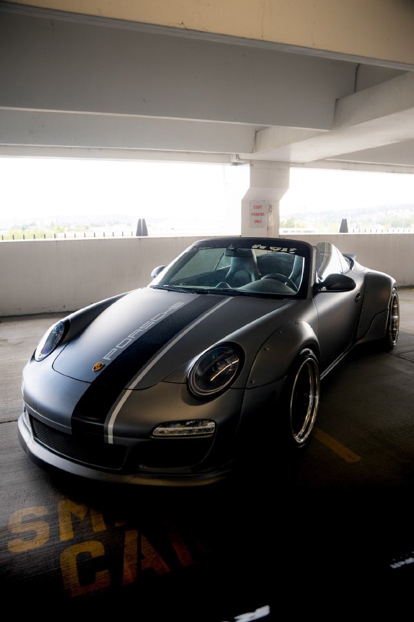 Cover image for Hira