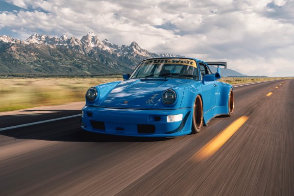 Cover image for Jingjing (婧婧)