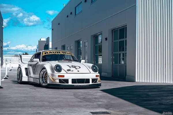 Cover image for Kaede