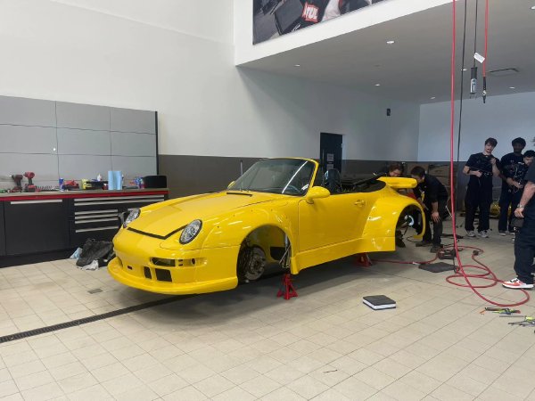 Cover image for Kansha