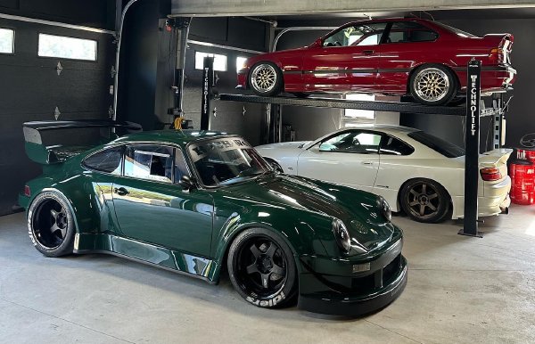 Cover image for Serenity