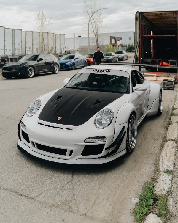 Cover image for Shogun 2