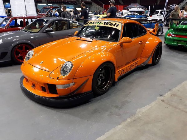 Cover image for Soulmate